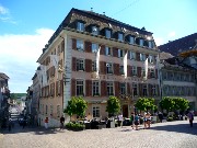 517  Hotel Krone, Solothurn.JPG